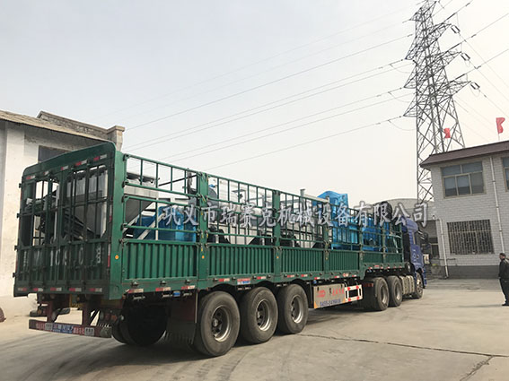 IMG_7808 拷貝副本.jpg