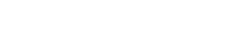 139-3714-6555